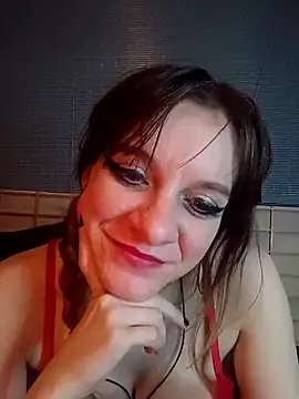 Snapshot of maribel672 chatting on September 26, 2025, 1:42 am maribel672 online show from September 26, 2025, 1:42 am