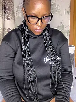 Bellabootie online show from July 14, 2026, 5:45 am