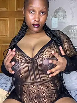 Bellabootie online show from July 15, 2026, 5:29 pm