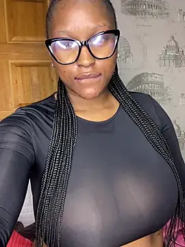 Bellabootie online show from July 21, 2026, 6:43 pm