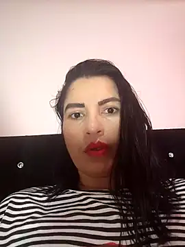 Snapshot of naty_hot4uu chatting on November 27, 2025, 11:34 am naty hot4uu online show from November 27, 2025, 11:34 am