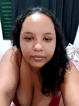 Snapshot of EggedGrowth chatting on November 9, 2025, 1:37 am EggedGrowth online show from November 9, 2025, 1:37 am