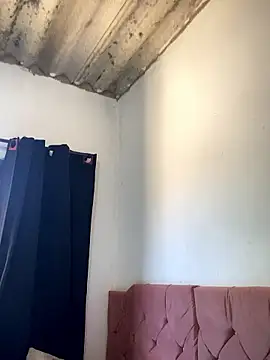 EggedGrowth online show from January 11, 2026, 2:33 pm