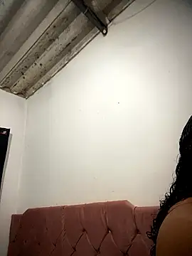 EggedGrowth online show from January 15, 2026, 12:32 pm