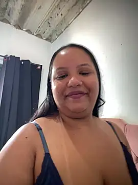 EggedGrowth online show from January 18, 2026, 1:59 pm