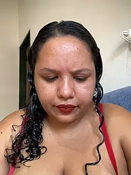 EggedGrowth online show from February 5, 2026, 12:54 pm