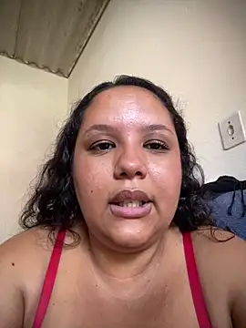 EggedGrowth online show from April 28, 2026, 2:33 pm