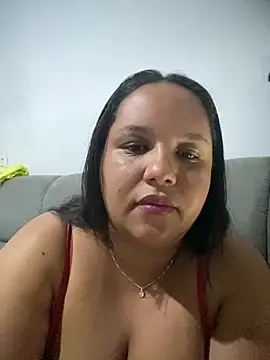 EggedGrowth online show from June 9, 2026, 10:43 pm