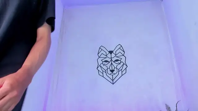 Snapshot of josesweet_ chatting on November 12, 2025, 8:37 am josesweet online show from November 12, 2025, 8:37 am