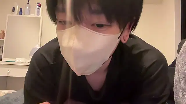 Snapshot of tora3220 chatting on March 25, 2026, 1:39 pm tora3220 online show from March 25, 2026, 1:39 pm
