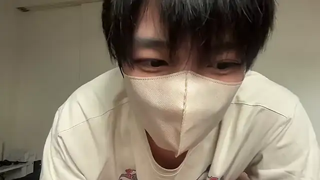 Snapshot of tora3220 chatting on April 19, 2026, 5:07 am tora3220 online show from April 19, 2026, 5:07 am