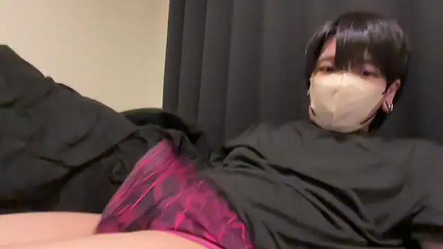 tora3220 online show from July 21, 2026, 11:56 am