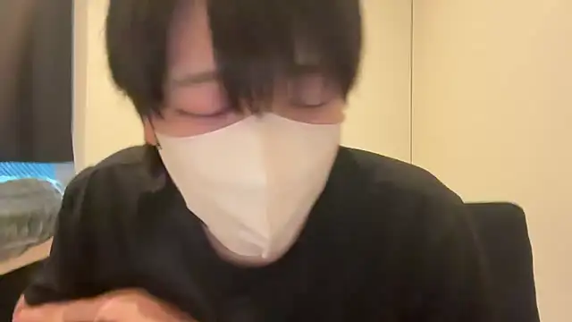 tora3220 online show from July 26, 2026, 8:21 am
