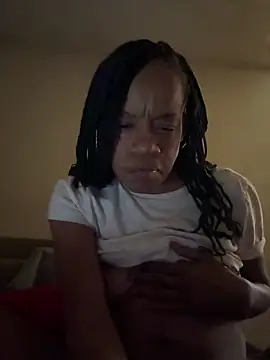 Callerif2u online show from March 17, 2026, 8:01 pm