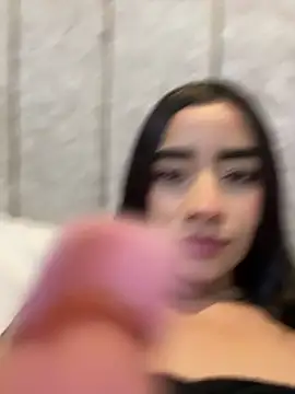 Snapshot of ISABELFORYOU1 chatting on December 3, 2025, 3:14 am ISABELFORYOU1 online show from December 3, 2025, 3:14 am