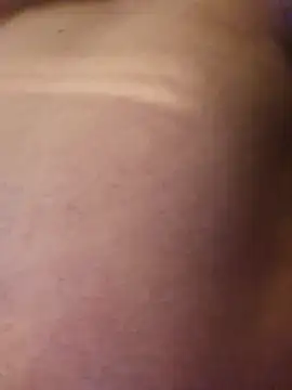 Snapshot of Ando1992 chatting on November 7, 2025, 2:28 pm Ando1992 online show from November 7, 2025, 2:28 pm