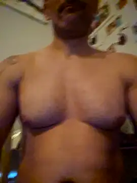 Snapshot of Ando1992 chatting on November 21, 2025, 6:39 pm Ando1992 online show from November 21, 2025, 6:39 pm