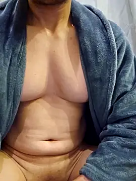 Ando1992 online show from April 25, 2026, 6:38 pm