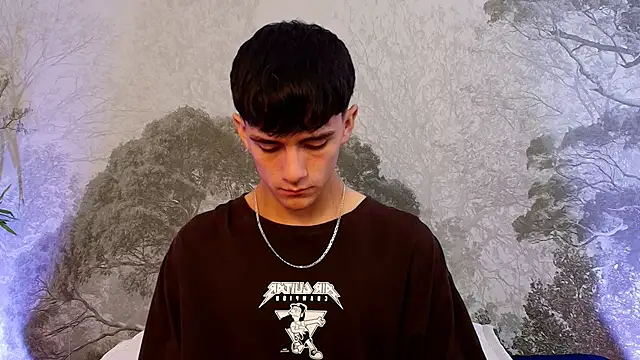 Snapshot of Axel_Draven chatting on November 24, 2025, 11:32 am Axel Draven online show from November 24, 2025, 11:32 am