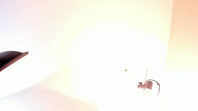 Charlotte hall  online show from March 19, 2026, 3:10 am