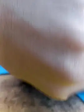 Snapshot of Mohamed234897 chatting on November 22, 2025, 3:00 pm Mohamed234897 online show from November 22, 2025, 3:00 pm