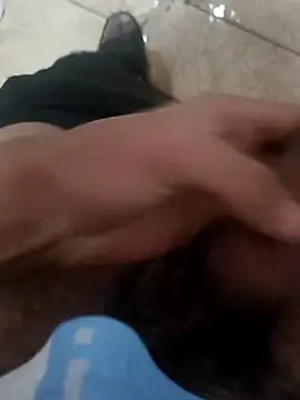 Snapshot of Mohamed234897 chatting on December 5, 2025, 1:25 am Mohamed234897 online show from December 5, 2025, 1:25 am