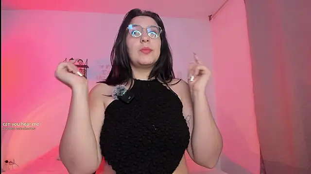 tellmemaddie online show from February 20, 2026, 12:07 am