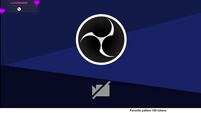 tellmemaddie online show from March 4, 2026, 11:11 pm