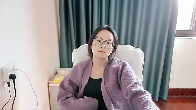 guai00 online show from October 24, 2025, 2:19 am