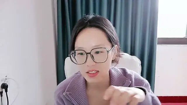 guai00 online show from November 3, 2025, 2:46 am