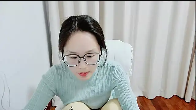 guai00 online show from March 21, 2026, 1:48 pm