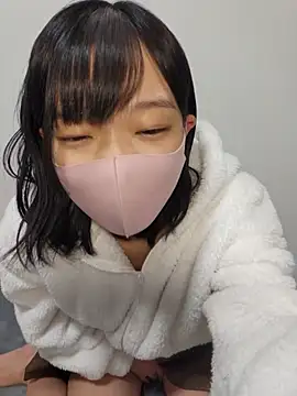 gcup atan online show from January 14, 2026, 4:23 pm