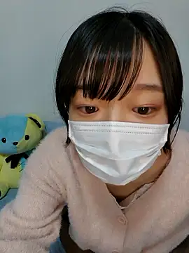 gcup atan online show from February 7, 2026, 3:38 pm