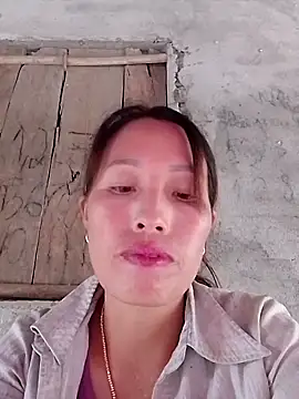 Sera sexy01 online show from October 6, 2025, 2:53 am