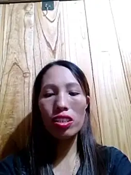 Sera sexy01 online show from October 10, 2025, 12:31 am