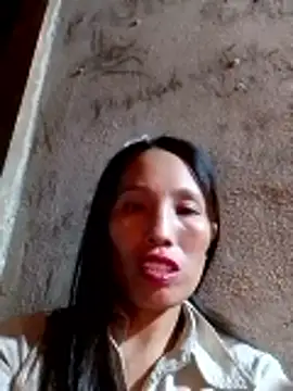 Sera sexy01 online show from October 11, 2025, 1:31 pm