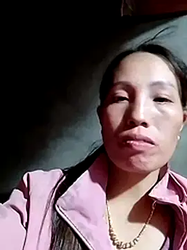 Sera sexy01 online show from November 16, 2025, 12:55 pm