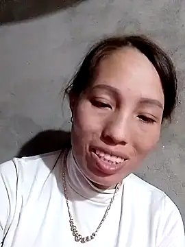 Sera sexy01 online show from November 24, 2025, 4:07 pm