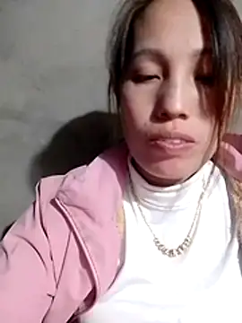 Sera sexy01 online show from November 29, 2025, 10:07 am