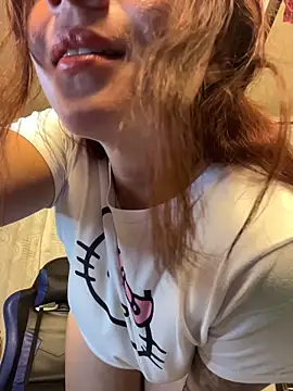 came lia1 online show from March 2, 2026, 6:58 am