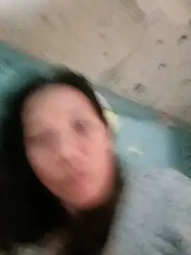 sexy winky online show from July 9, 2026, 6:17 am