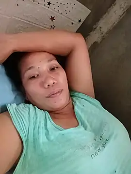 sexy winky online show from July 14, 2026, 2:05 am