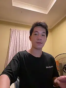 asian guy 69 online show from September 24, 2025, 1:25 pm