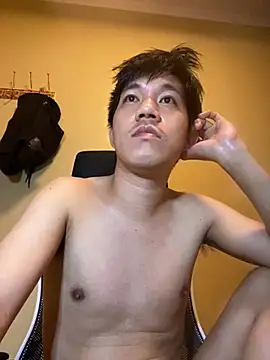 asian guy 69 online show from November 30, 2025, 10:36 pm
