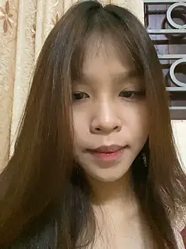 Snapshot of Hanaa07_ chatting on September 30, 2025, 1:21 am Hanaa07 online show from September 30, 2025, 1:21 am