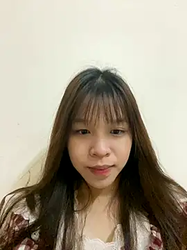 Snapshot of Hanaa07_ chatting on October 1, 2025, 12:27 am Hanaa07 online show from October 1, 2025, 12:27 am