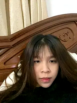 Snapshot of Hanaa07_ chatting on November 21, 2025, 1:48 am Hanaa07 online show from November 21, 2025, 1:48 am