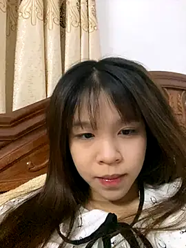 Snapshot of Hanaa07_ chatting on November 29, 2025, 2:47 am Hanaa07 online show from November 29, 2025, 2:47 am