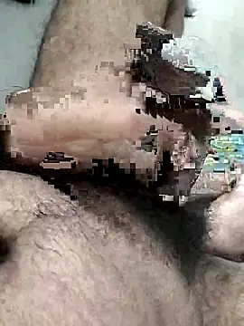 ankitlucknow11 online show from November 30, 2025, 4:33 pm