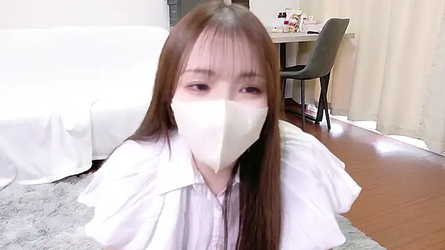 NINOoHard-Engine online show from October 8, 2025, 4:21 am